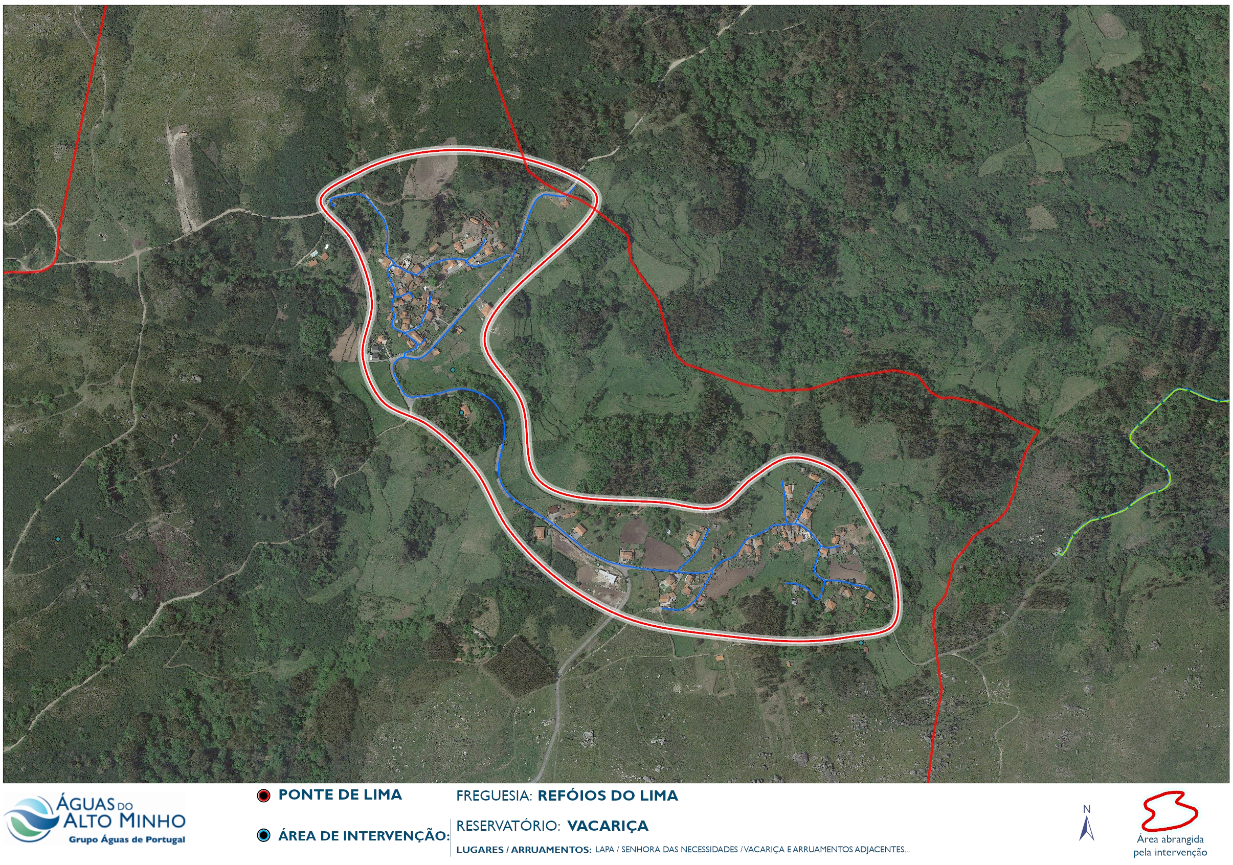Intervenção Planeada, 19-05-2026